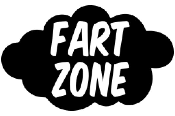 Fart Zone: A Humorous Take on a Familiar Concept