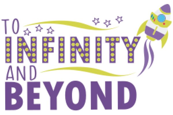 To Infinity and Beyond: A Journey Through the Wonders of Space