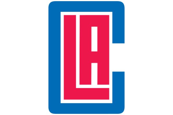 AI Logo: A Visual Representation of Artificial Intelligence