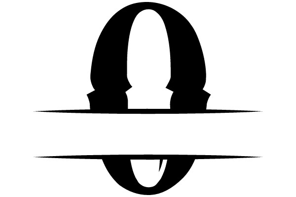 Symbolic Mask