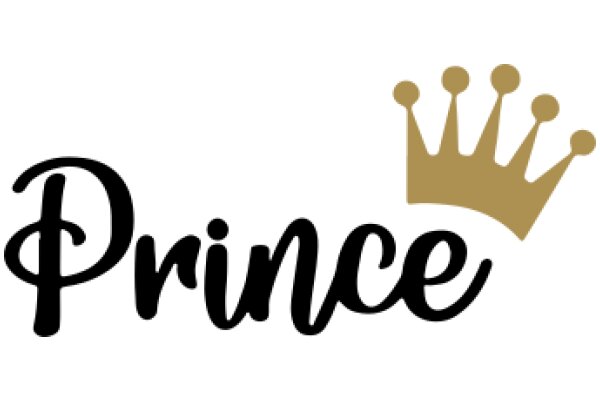 Prince: A Symbol of Royalty and Excellence