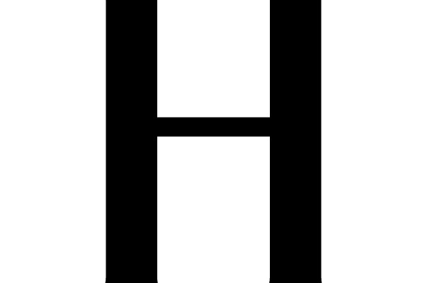 Embellished Serif Font: A Study in Design and Style