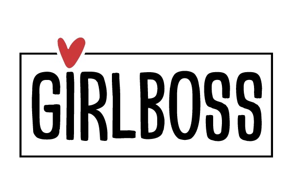 GIRLBOSS