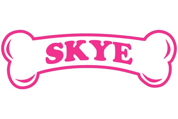 SKYE