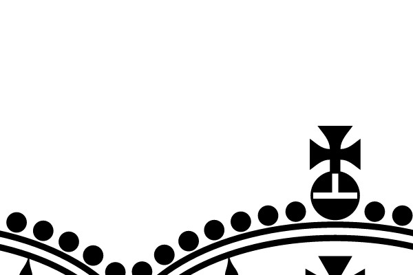 Crown Symbol