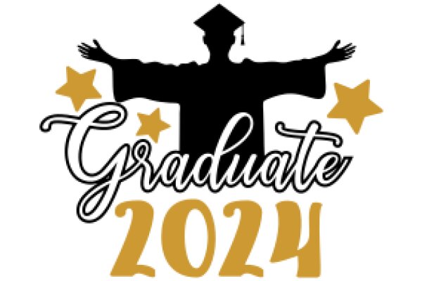 Celebrating Graduation 2024: A Year of Achievement and Transition