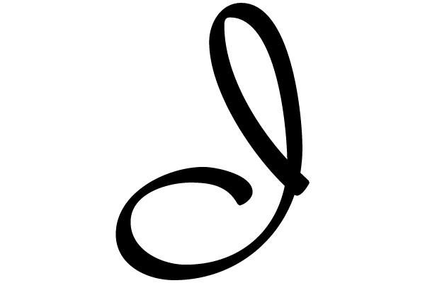 S-Letter