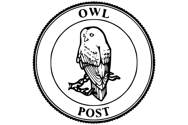 Owl Post