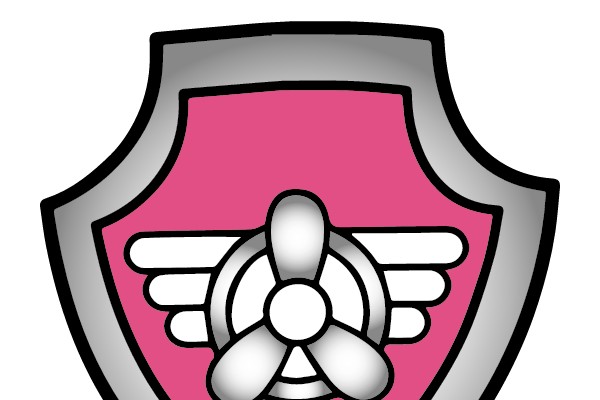 Skye's Emblem