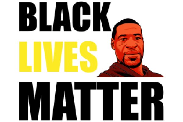 Black Lives Matter: A Call for Justice and Equality