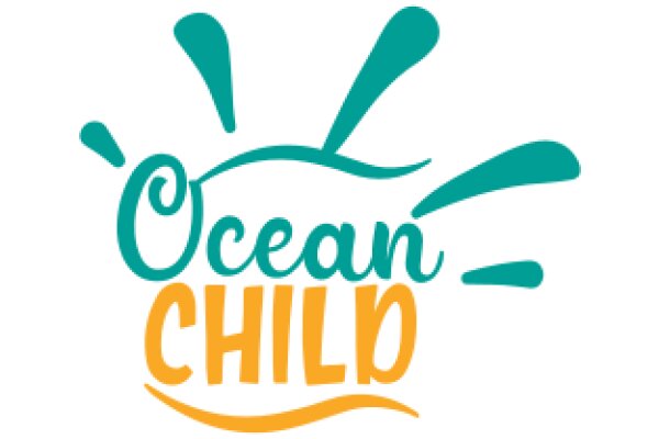 Ocean Child: A Symbol of Youthful Vitality and the Love for the Sea