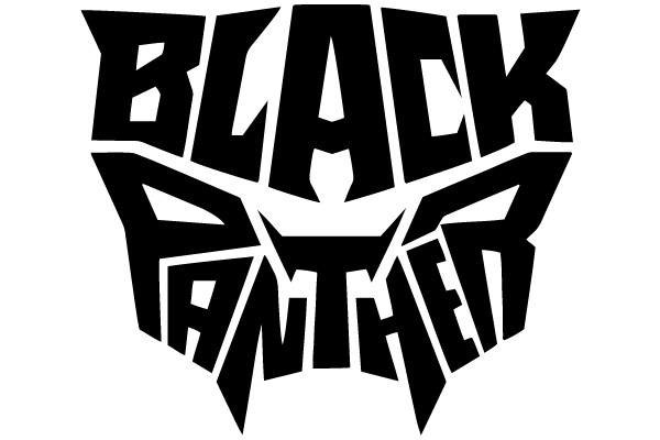 Black Panther