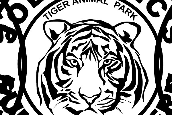 Joe Exotic's Tiger Animal Park Summer Intern