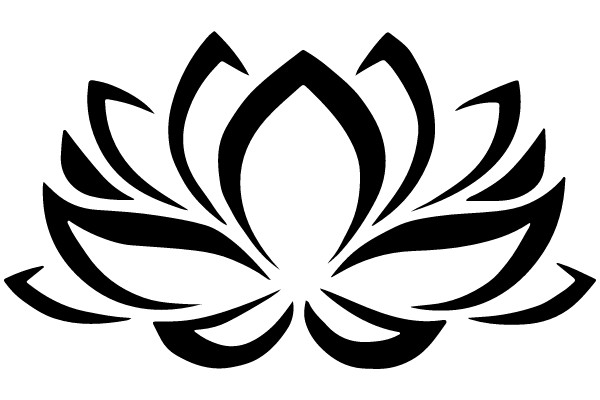 Lotus Symbol