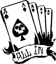 Ace of Spades: A Symbol of Luck and Fortune