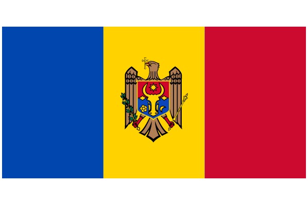 Vivid Display of Cultural Symbolism: A Detailed Analysis of the Flag of Romania