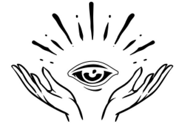 A Symbolic Emblem of Protection and Guidance