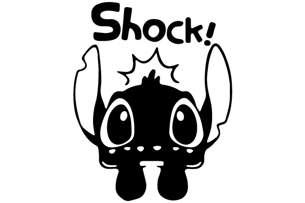 Shock!