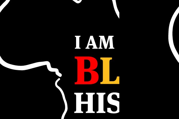 Empowering Black History: Crowned Excellence