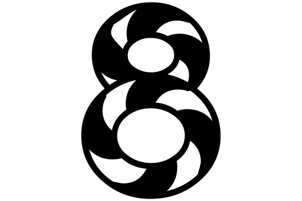 Swirl Design