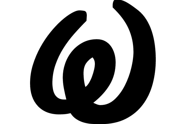 Twisted Symbol