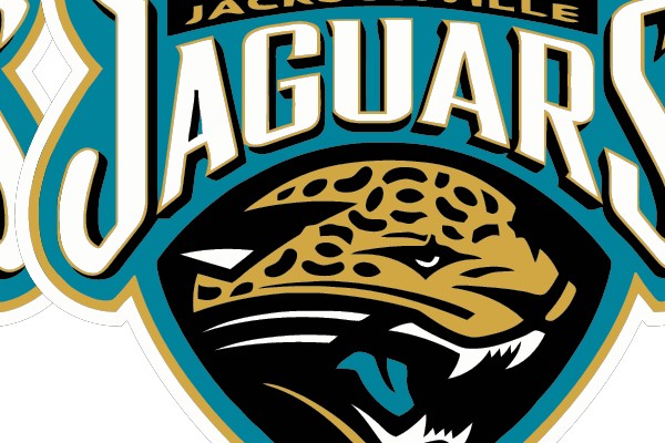 Jacksonville Jaguars Logo