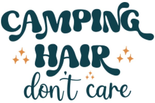 Camping Hair: The Ultimate Guide to Styling Your Hair for an Outdoor Adventure