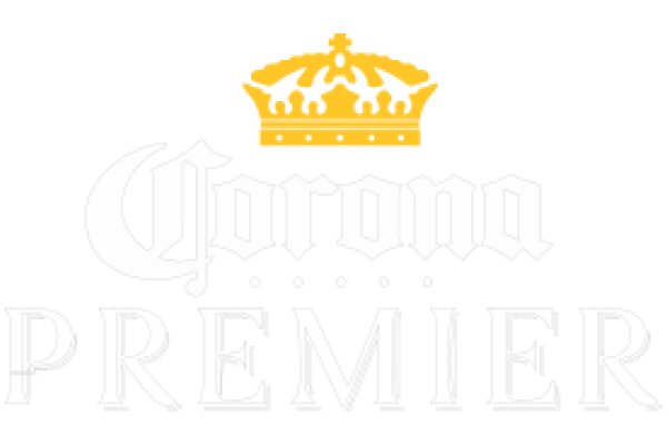 Crown of Corona: A Premium Experience