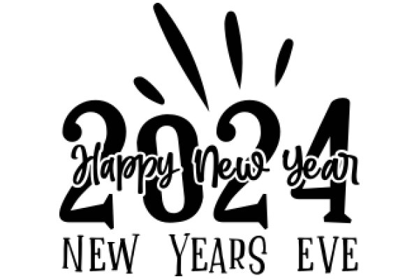 2024: A Year of Celebration and Change