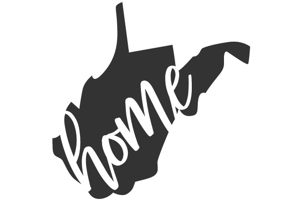 West Virginia Home