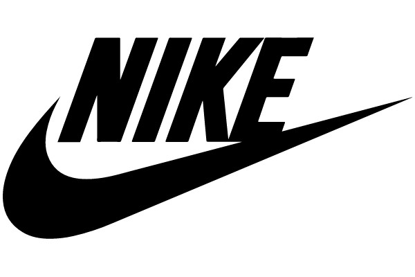NIKE Logo