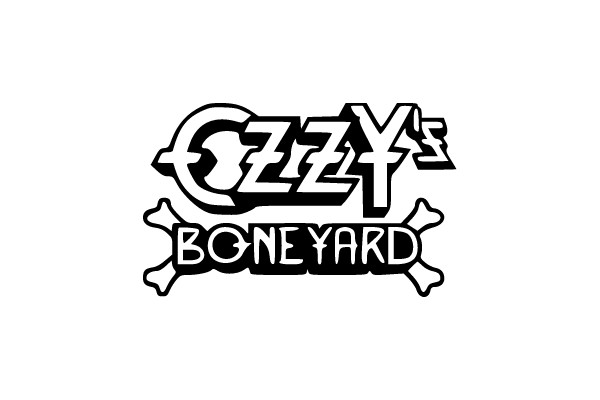 Crazy Bones Yard