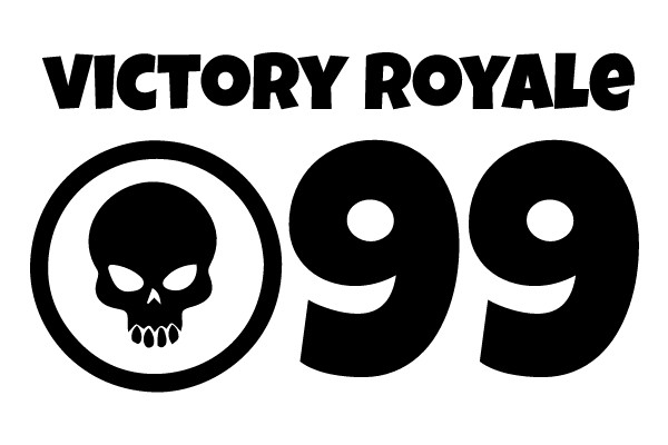 Victory Royale 99