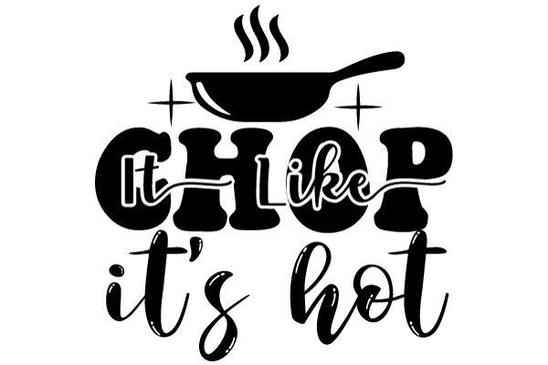 Cooking with a Twist: A Recipe for a Hot and Spicy Experience!