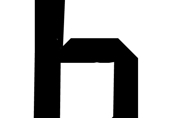The Number Six