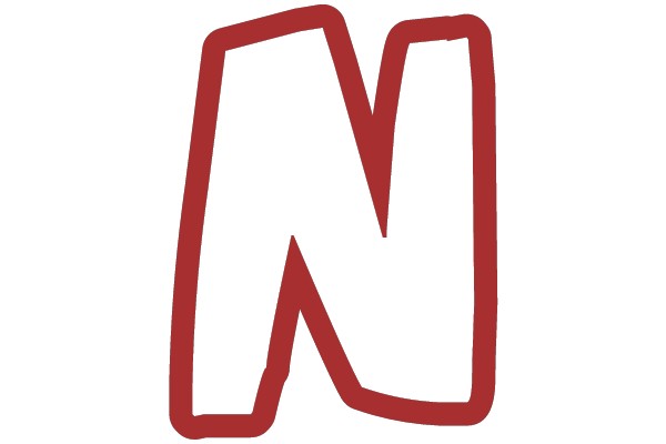 N