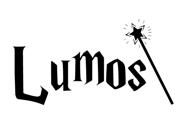 Lumos