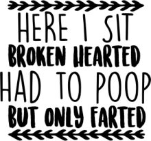 A Humorous Quote on the Importance of Being Honest and Considerate
