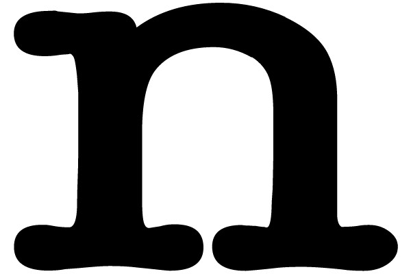Bold Black Letter 