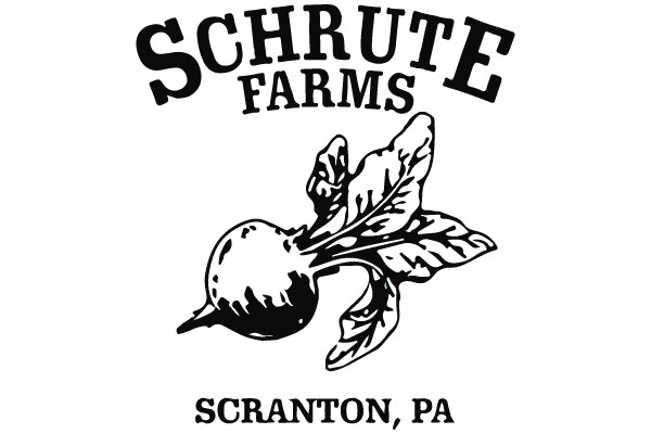 SCHRUTE FARMS SCRANTON, PA