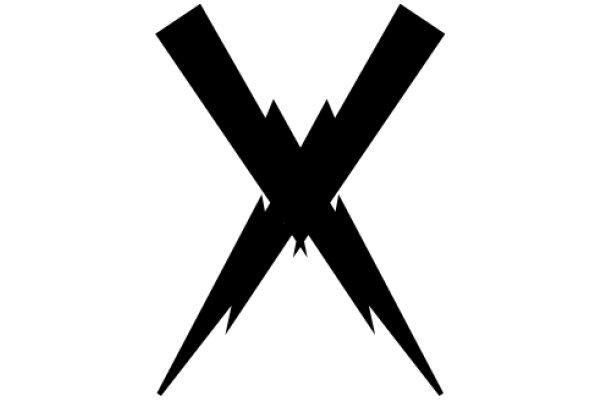 Simplicity in Design: A Logo