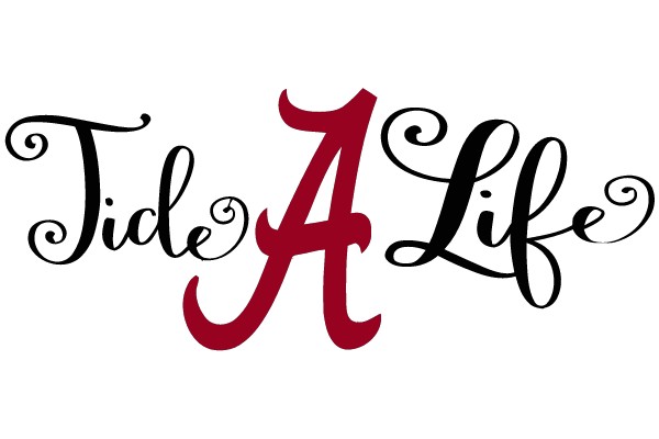 Tide A Life