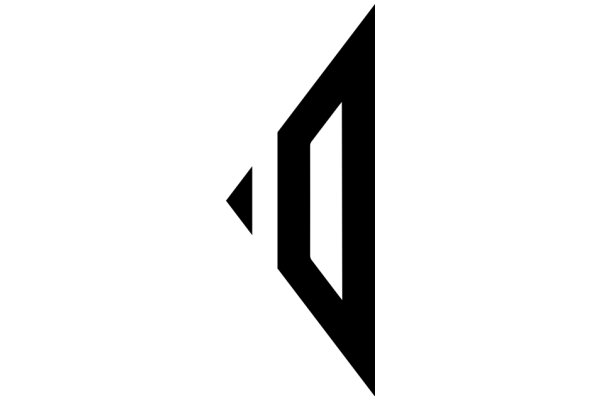 Simplistic Iconography: A Study in Minimalism and Abstraction