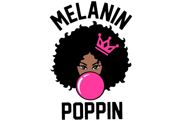Melanin Poppin