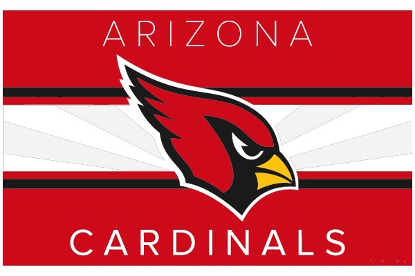 Arizona Cardinals