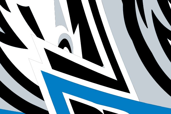 Dallas Mavericks Logo