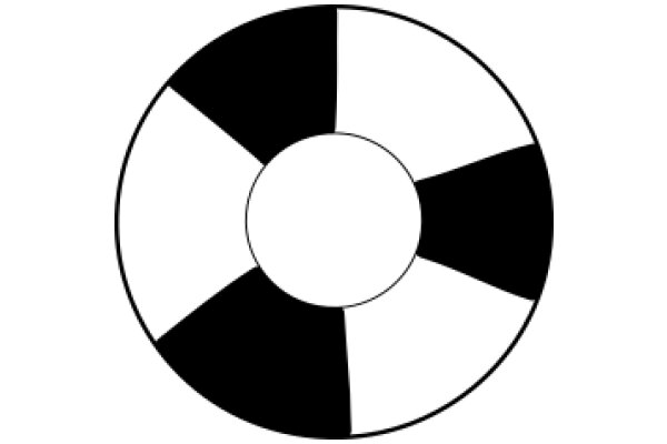 Radial Design