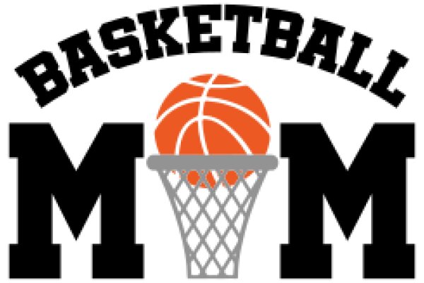 Basketball Moments: A Visual Journey Through the World of Basketball