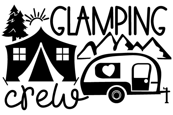 Glamping Crew