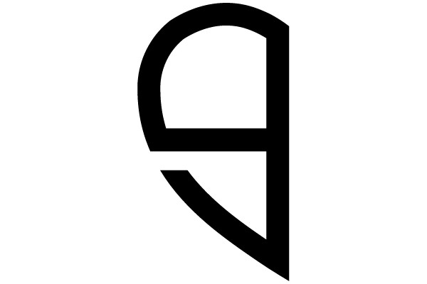 The Ninth Letter
